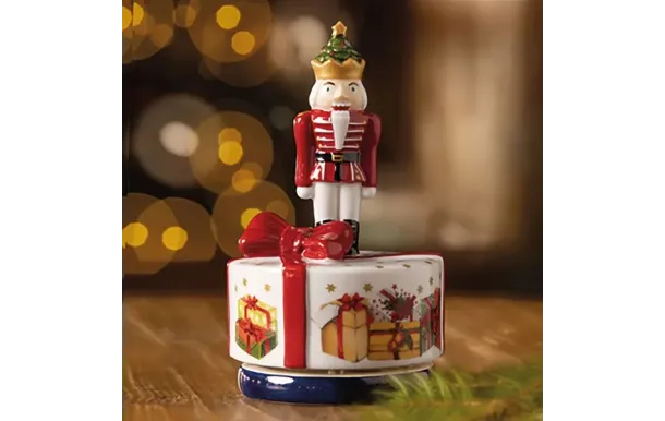 VILLEROY ET BOCH NOS 14-8640-6308